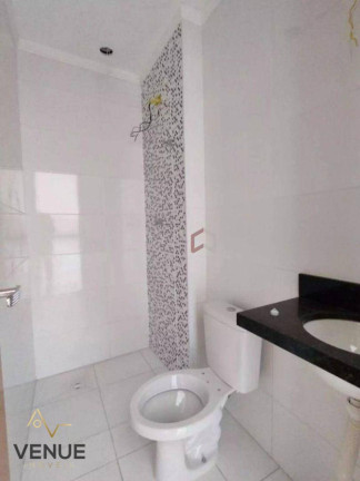 Imagem Apartamento com 2 Quartos à Venda, 37 m² em Penha - São Paulo