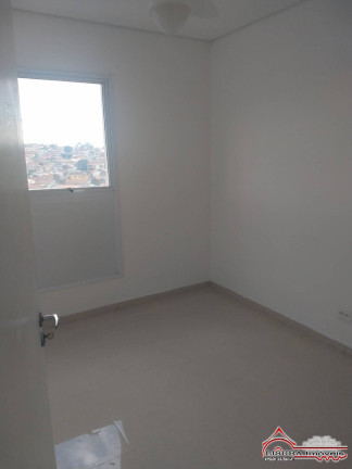 Imagem Sala Comercial à Venda, 35 m² em Centro - Jacareí