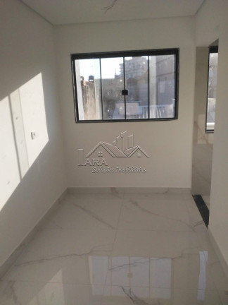 Imagem Sobrado com 3 Quartos à Venda,  em Vila Granada - São Paulo
