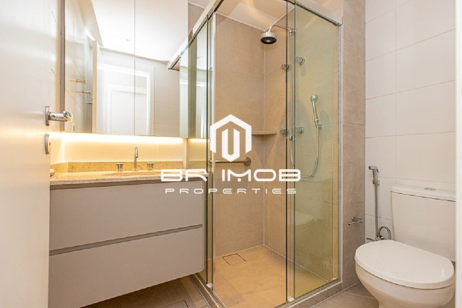 Imagem Imóvel com 2 Quartos à Venda, 65 m² em Bela Vista - São Paulo Imagem Imóvel com 2 Quartos à Venda, 65 m² em Bela Vista - São Paulo