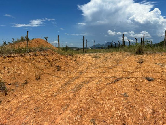 Imagem Imóvel à Venda, 5.000 m² em Imboassica - Macaé