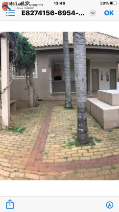 Imagem Apartamento com 2 Quartos à Venda, 55 m² em Jardim Edgar Marques - Sorocaba Imagem Apartamento com 2 Quartos à Venda, 55 m² em Jardim Edgar Marques - Sorocaba