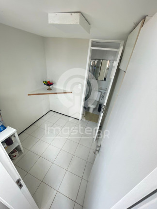 Imagem Apartamento com 4 Quartos à Venda, 125 m² em Aldeota - Fortaleza Imagem Apartamento com 4 Quartos à Venda, 125 m² em Aldeota - Fortaleza