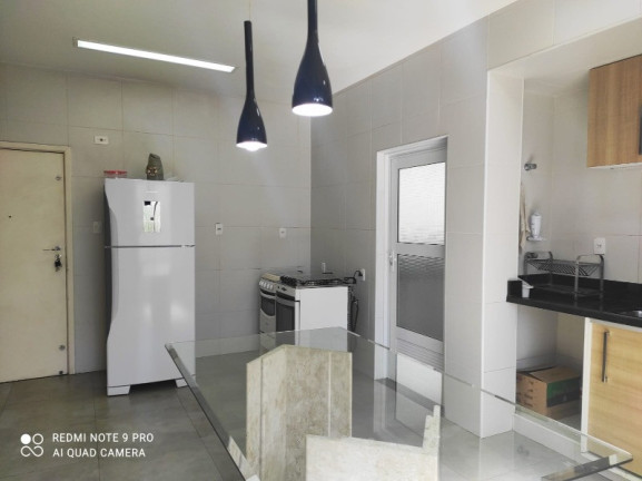 Imagem Imóvel com 3 Quartos à Venda, 193 m² em Higienópolis - São Paulo Imagem Imóvel com 3 Quartos à Venda, 193 m² em Higienópolis - São Paulo