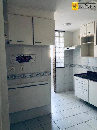 Imagem Cobertura com 3 Quartos à Venda, 129 m² em Centro - Cabo Frio Imagem Cobertura com 3 Quartos à Venda, 129 m² em Centro - Cabo Frio
