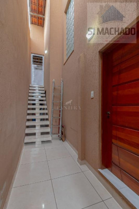 Imagem Casa com 2 Quartos à Venda, 135 m² em Capuava - Santo André Imagem Casa com 2 Quartos à Venda, 135 m² em Capuava - Santo André