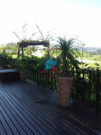 Imagem Terreno em Condomínio à Venda, 895 m² em Monte Alegre - Vinhedo Imagem Terreno em Condomínio à Venda, 895 m² em Monte Alegre - Vinhedo