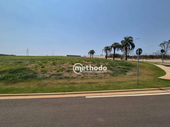 Imagem Terreno à Venda, 545 m² em Parque São Quirino - Campinas Imagem Terreno à Venda, 545 m² em Parque São Quirino - Campinas