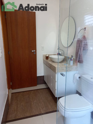 Imagem Casa com 3 Quartos à Venda, 1.057 m² em Loteamento Capital Ville - Jundiaí Imagem Casa com 3 Quartos à Venda, 1.057 m² em Loteamento Capital Ville - Jundiaí