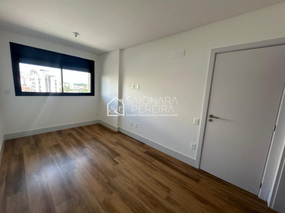 Imagem Apartamento com 3 Quartos à Venda, 115 m² em Estreito - Florianópolis
