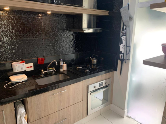 Imagem Apartamento com 3 Quartos à Venda, 83 m² em Jardim Ana Maria - Jundiaí Imagem Apartamento com 3 Quartos à Venda, 83 m² em Jardim Ana Maria - Jundiaí
