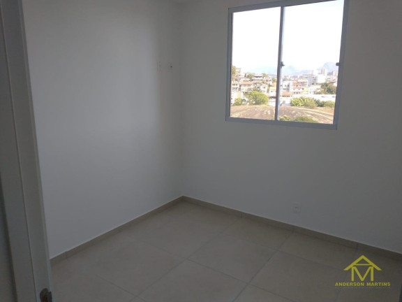 Imagem Apartamento com 2 Quartos à Venda, 45 m² em Santa Inês - Vila Velha Imagem Apartamento com 2 Quartos à Venda, 45 m² em Santa Inês - Vila Velha