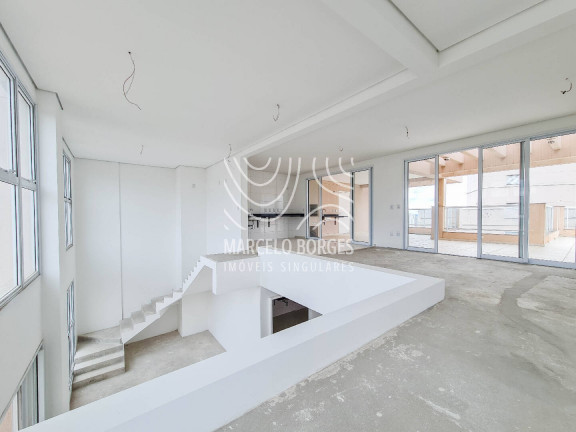 Imagem Apartamento com 4 Quartos à Venda, 397 m² em Jardim Das Samambaias - Jundiaí Imagem Apartamento com 4 Quartos à Venda, 397 m² em Jardim Das Samambaias - Jundiaí
