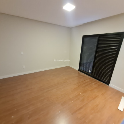 Imagem Casa com 3 Quartos à Venda,  em Residencial Evidências - Indaiatuba