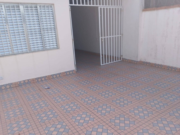 Imagem Casa com 3 Quartos à Venda,  em Ocian - Praia Grande