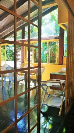 Imagem Apartamento com 3 Quartos à Venda, 388 m² em Petrópolis - Porto Alegre