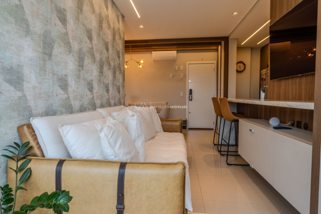 Imagem Apartamento com 3 Quartos à Venda, 80 m² em Cabral - Curitiba Imagem Apartamento com 3 Quartos à Venda, 80 m² em Cabral - Curitiba