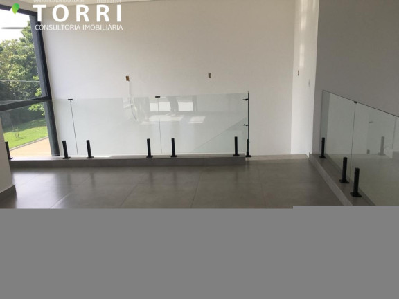 Imagem Imóvel com 3 Quartos à Venda, 287 m² em Condomínio Evidence Residencial - Araçoiaba Da Serra Imagem Imóvel com 3 Quartos à Venda, 287 m² em Condomínio Evidence Residencial - Araçoiaba Da Serra