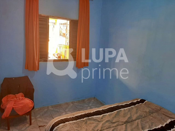 Imagem Casa com 3 Quartos à Venda, 100 m² em Vila Medeiros - São Paulo