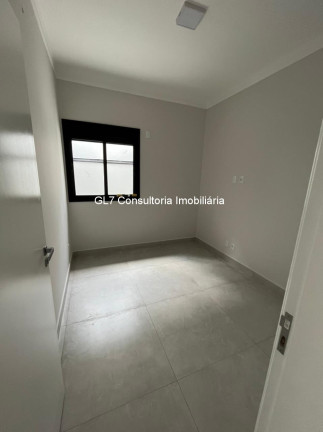 Imagem Casa com 3 Quartos à Venda, 45 m² em Jardins Do Império - Indaiatuba