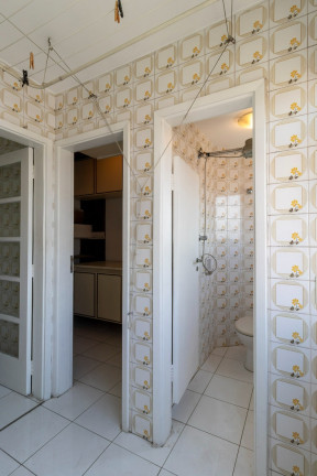 Imagem Imóvel com 2 Quartos à Venda, 65 m² em Vila Mascote - São Paulo Imagem Imóvel com 2 Quartos à Venda, 65 m² em Vila Mascote - São Paulo
