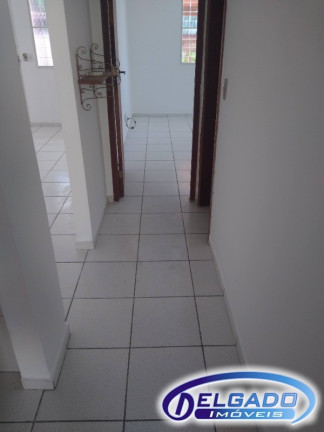 Imagem Casa com 2 Quartos à Venda, 80 m² em Outeiro Das Pedras - Itaboraí