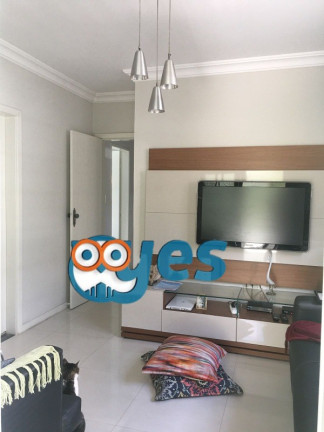 Casa com 3 Quartos à Venda, 450 m² em Santa Mônica - Feira De Santana
