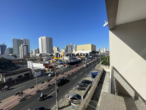 Imagem Apartamento com 1 Quarto à Venda, 40 m² em Centro - Campos Dos Goytacazes Imagem Apartamento com 1 Quarto à Venda, 40 m² em Centro - Campos Dos Goytacazes