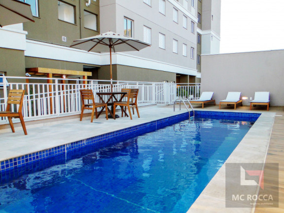 Imagem Apartamento com 2 Quartos à Venda, 44 m² em Paulicéia - São Bernardo Do Campo Imagem Apartamento com 2 Quartos à Venda, 44 m² em Paulicéia - São Bernardo Do Campo