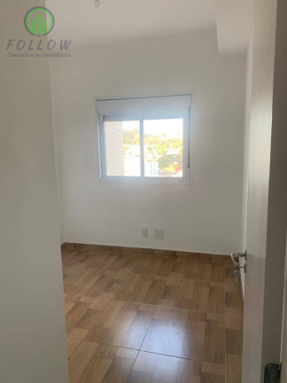 Imagem Apartamento com 2 Quartos à Venda, 50 m² em City Bussocaba - Osasco Imagem Apartamento com 2 Quartos à Venda, 50 m² em City Bussocaba - Osasco