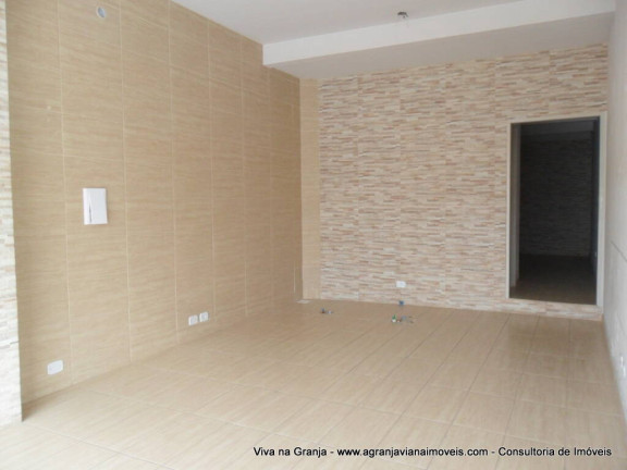 Imagem Imóvel Comercial à Venda, 750 m² em Jardim Lambreta - Cotia