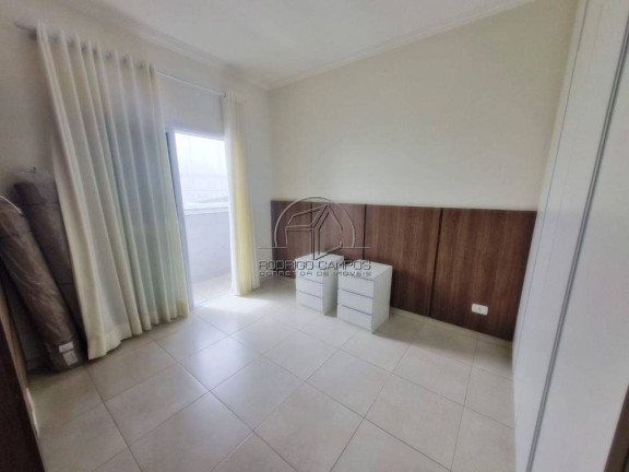 Imagem Apartamento com 3 Quartos à Venda, 126 m² em Tupi - Praia Grande Imagem Apartamento com 3 Quartos à Venda, 126 m² em Tupi - Praia Grande