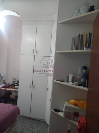 Imagem Apartamento com 3 Quartos à Venda, 135 m² em Praia Da Costa - Vila Velha