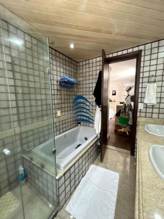 Imagem Imóvel com 3 Quartos à Venda, 225 m² em Itaigara - Salvador