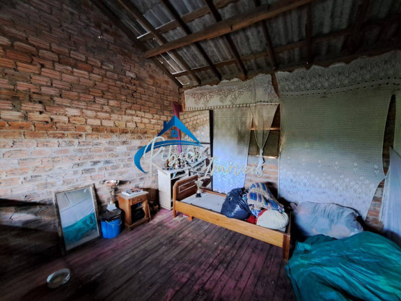 Imagem Casa com 2 Quartos à Venda, em Mariluz - Imbé Imagem Casa com 2 Quartos à Venda, em Mariluz - Imbé