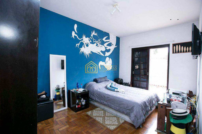 Imagem Casa com 3 Quartos à Venda, 170 m² em Nova Petrópolis - São Bernardo Do Campo Imagem Casa com 3 Quartos à Venda, 170 m² em Nova Petrópolis - São Bernardo Do Campo