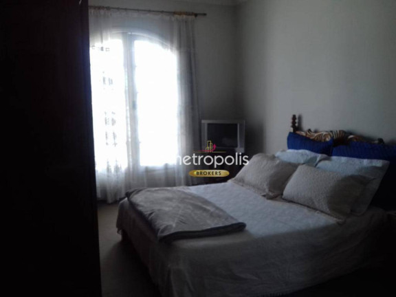 Imagem Sobrado com 3 Quartos à Venda, 320 m² em Vila Marlene - São Bernardo Do Campo Imagem Sobrado com 3 Quartos à Venda, 320 m² em Vila Marlene - São Bernardo Do Campo