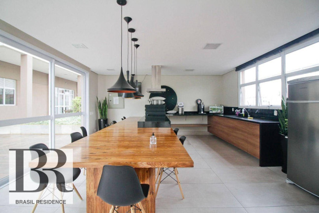 Imagem Apartamento com 1 Quarto à Venda, 43 m² em Chácara Klabin - São Paulo Imagem Apartamento com 1 Quarto à Venda, 43 m² em Chácara Klabin - São Paulo