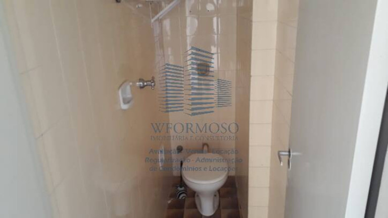 Imagem Apartamento com 3 Quartos à Venda, 69 m² em Méier - Rio De Janeiro