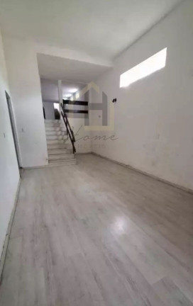 Imagem Casa com 5 Quartos à Venda, 243 m² em Vila Junqueira - Santo André Imagem Casa com 5 Quartos à Venda, 243 m² em Vila Junqueira - Santo André