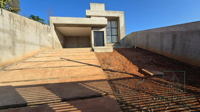 Imagem Casa com 3 Quartos à Venda, 500 m² em Terra Preta (terra Preta) - Mairiporã