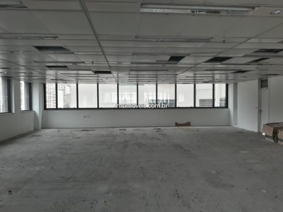 Imagem Sala Comercial para Alugar, 405 m² em Bela Vista - São Paulo Imagem Sala Comercial para Alugar, 405 m² em Bela Vista - São Paulo