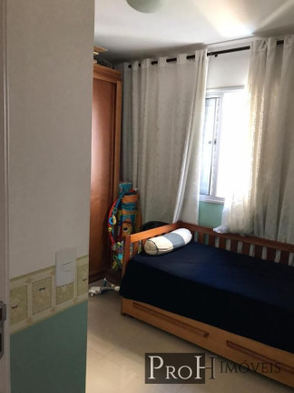 Imagem Apartamento com 2 Quartos à Venda, 53 m² em Centro - São Bernardo Do Campo Imagem Apartamento com 2 Quartos à Venda, 53 m² em Centro - São Bernardo Do Campo