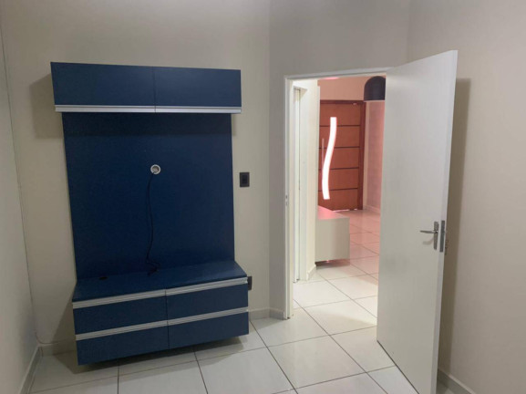 Imagem Casa com 3 Quartos à Venda, 109 m² em Jardim Wanel Ville V - Sorocaba Imagem Casa com 3 Quartos à Venda, 109 m² em Jardim Wanel Ville V - Sorocaba