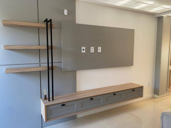 Imagem Casa com 3 Quartos à Venda, 170 m² em Morrinhos - Bombinhas