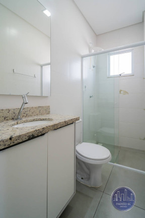 Imagem Apartamento com 2 Quartos à Venda, 60 m² em Mariscal - Bombinhas