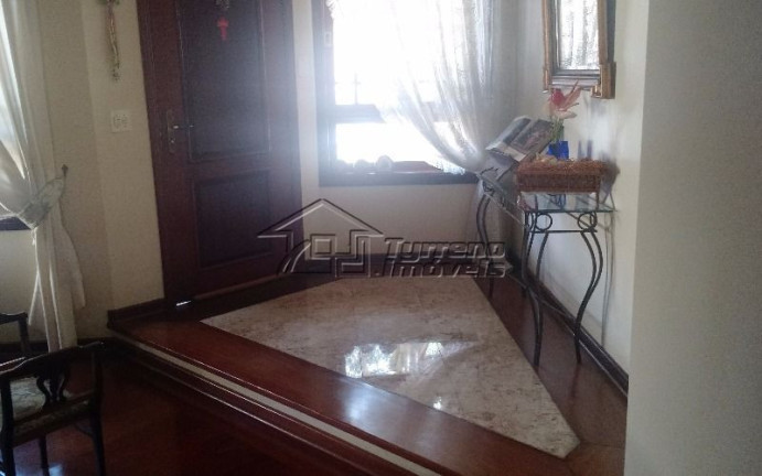 Imagem Casa de Condomínio com 3 Quartos à Venda, 470 m² em Jardim Aquarius - São José Dos Campos Imagem Casa de Condomínio com 3 Quartos à Venda, 470 m² em Jardim Aquarius - São José Dos Campos