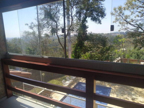 Imagem Casa com 4 Quartos à Venda, 1.086 m² em Parque Jaguari (fazendinha) - Santana De Parnaíba Imagem Casa com 4 Quartos à Venda, 1.086 m² em Parque Jaguari (fazendinha) - Santana De Parnaíba