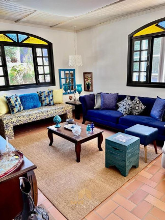 Imagem Imóvel com 3 Quartos à Venda, 212 m² em Terras De Itaici - Indaiatuba Imagem Imóvel com 3 Quartos à Venda, 212 m² em Terras De Itaici - Indaiatuba