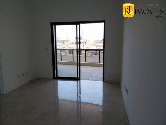 Apartamento com 1 Quarto à Venda, 62 m² em Centro - Cabo Frio